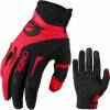 O'Neal Element - Youth MTB Gloves