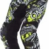 O'Neal Element Youth Attack - Kid's MTB Pants