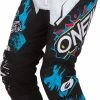 O'Neal Element Youth Villain - Kid's MTB Pants