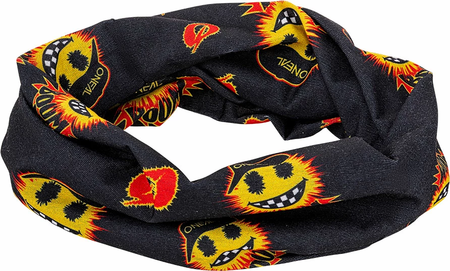 O'Neal Emoji - Multifunctional Cloth