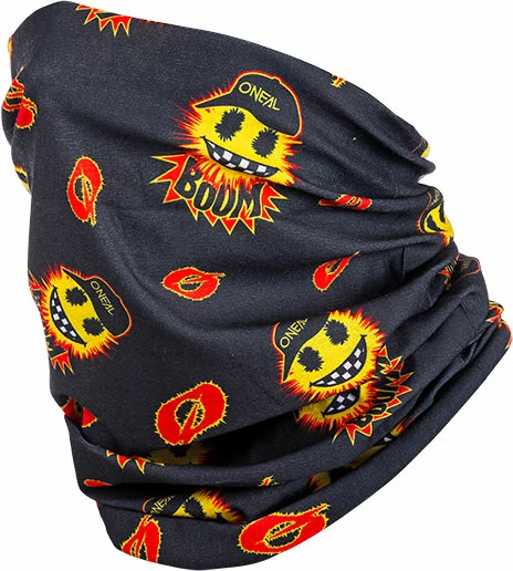 O'Neal Emoji - Multifunctional Cloth – Image 3