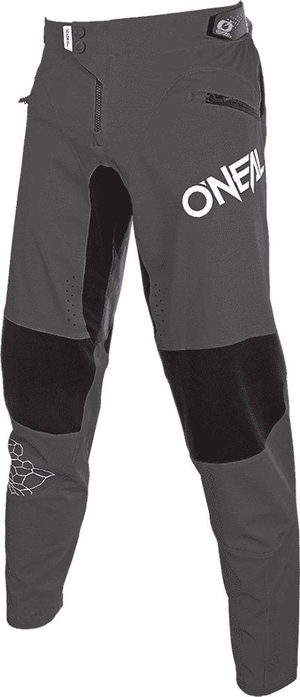 O'Neal Legacy - MTB Pants