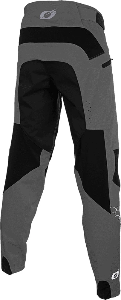 O'Neal Legacy - MTB Pants – Image 2