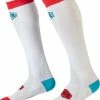 O'Neal MX Performance Minus - Socks