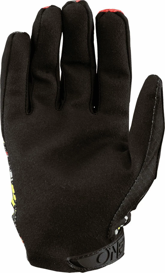 O'Neal Matrix Youth Crank - Kid's MTB Gloves – Image 3