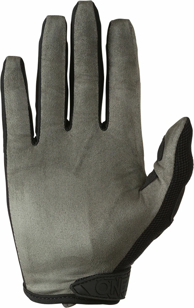 O'Neal Mayhem Bones - MTB Gloves – Image 3