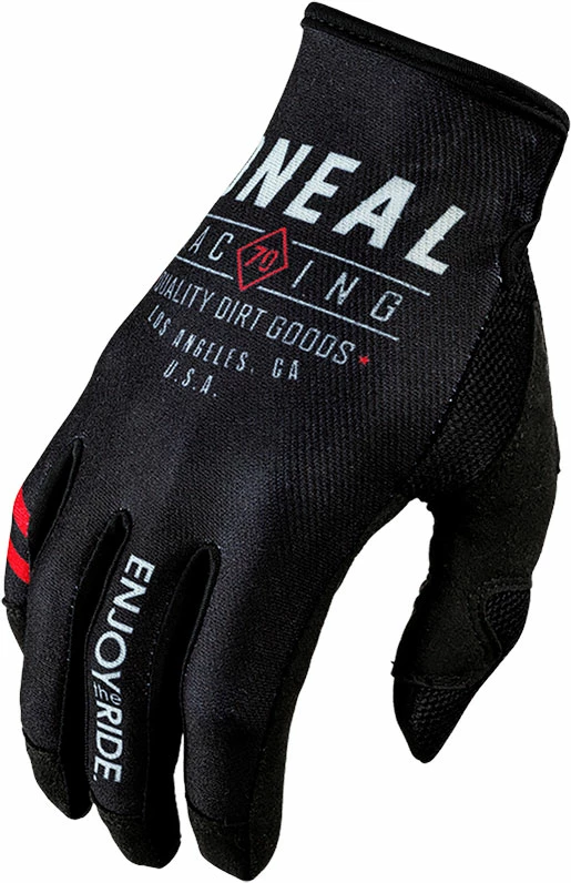 O'Neal Mayhem Dirt - MTB Gloves – Image 2