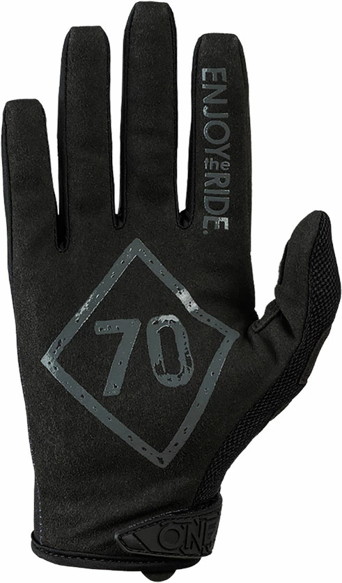 O'Neal Mayhem Dirt - MTB Gloves – Image 3