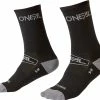 O'Neal Performance Icon - Socks