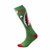 O'Neal Pro MX Bomber - Kid's Socks