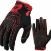 O'Neal Sniper Elite - MTB Gloves