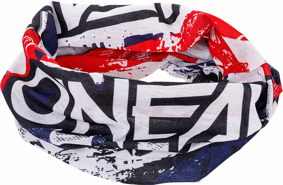 O'Neal USA - Multifunctional Cloth