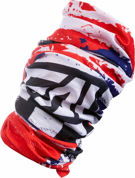 O'Neal USA - Multifunctional Cloth – Image 2