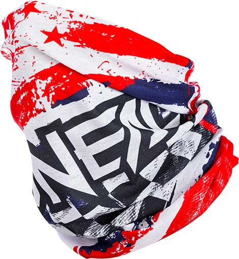 O'Neal USA - Multifunctional Cloth – Image 3