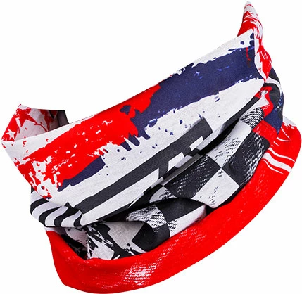 O'Neal USA - Multifunctional Cloth – Image 4