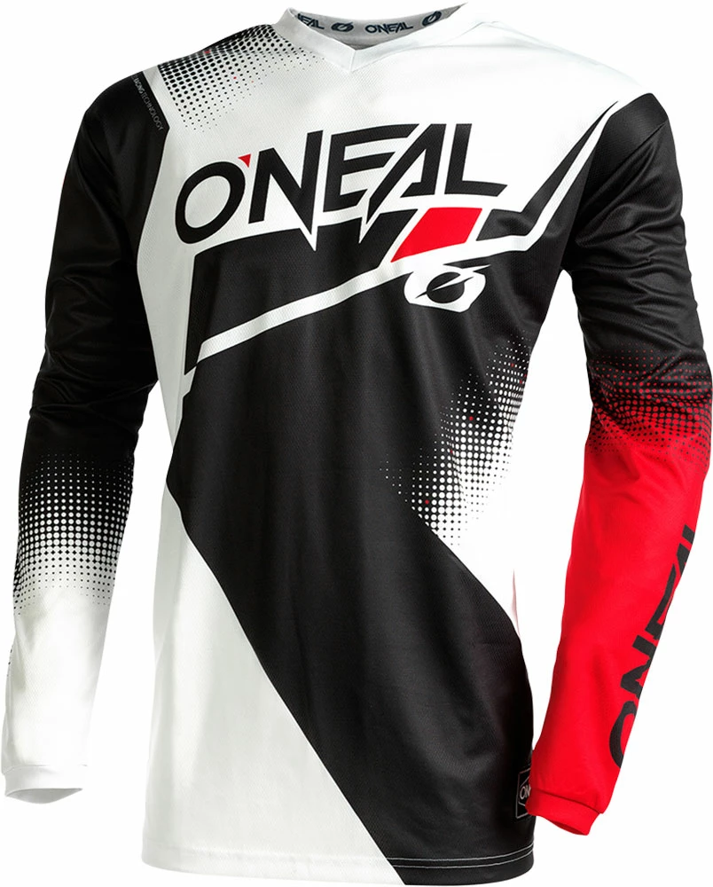 O'Neal Element Racewear - Maillot MTB Manches Longues
