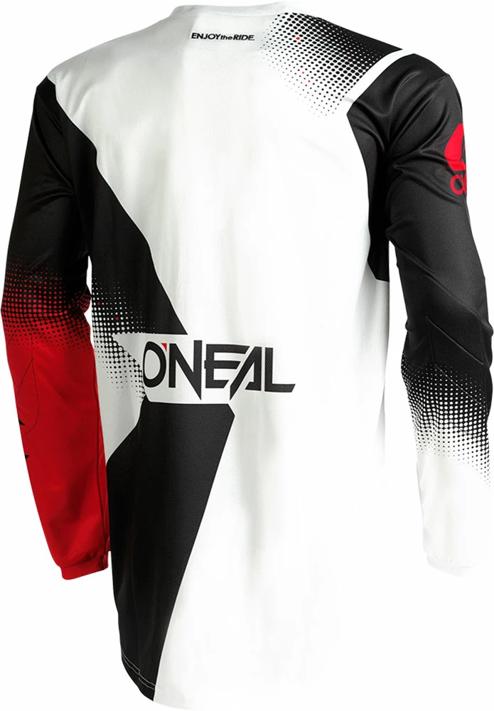 O'Neal Element Racewear - Maillot MTB Manches Longues – Image 2