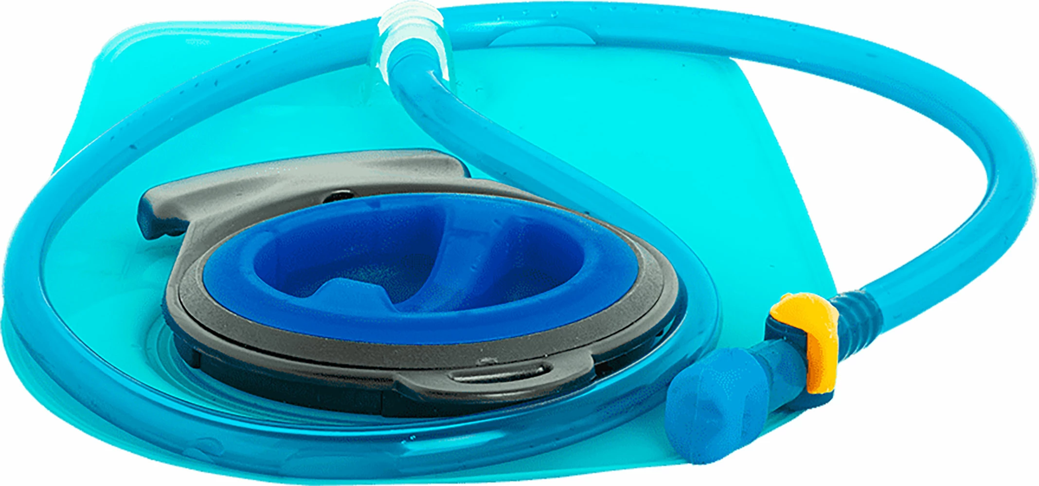 O'Neal 1,5L+ - Hydration Bladder