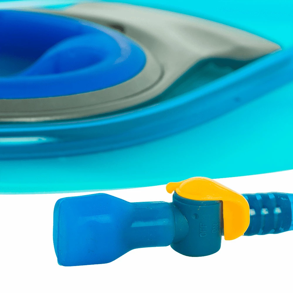 O'Neal 1,5L+ - Hydration Bladder – Image 2