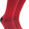 Oakley Factory Pilot MTB Crew - Chaussettes