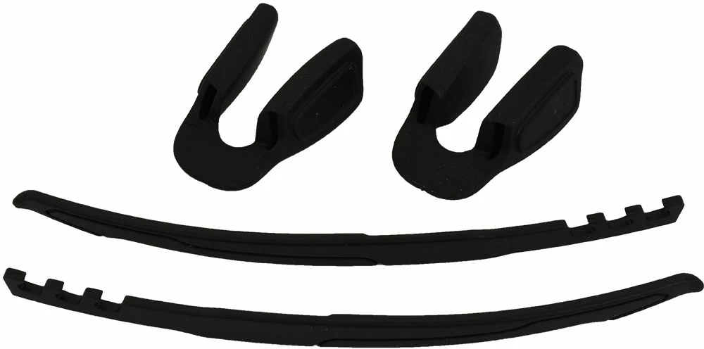 Oakley Jawbreaker Replacement Earsock/Nosepad