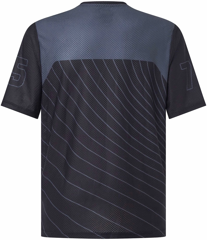 Oakley Seeker '75 SS Jersey - Maillot – Image 2