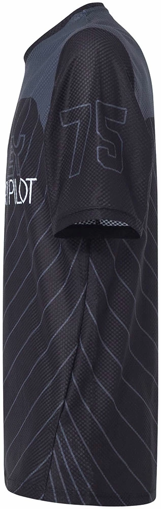 Oakley Seeker '75 SS Jersey - Maillot – Image 3