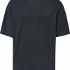 Oakley Berm SS Jersey - Maillot