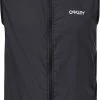 Oakley Elements Pkble Vest - Gilet