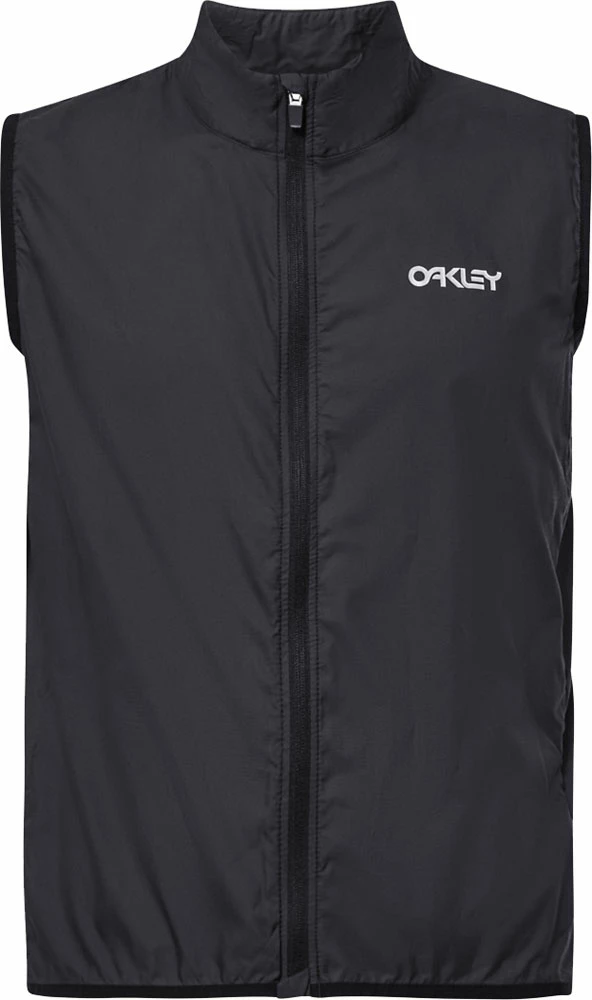 Oakley Elements Pkble Vest - Gilet