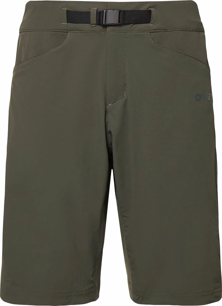 Oakley Drop In Short - Short De VTT