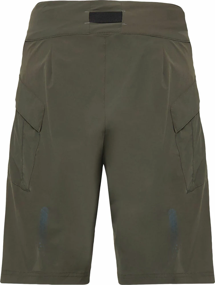 Oakley Drop In Short - Short De VTT – Image 2