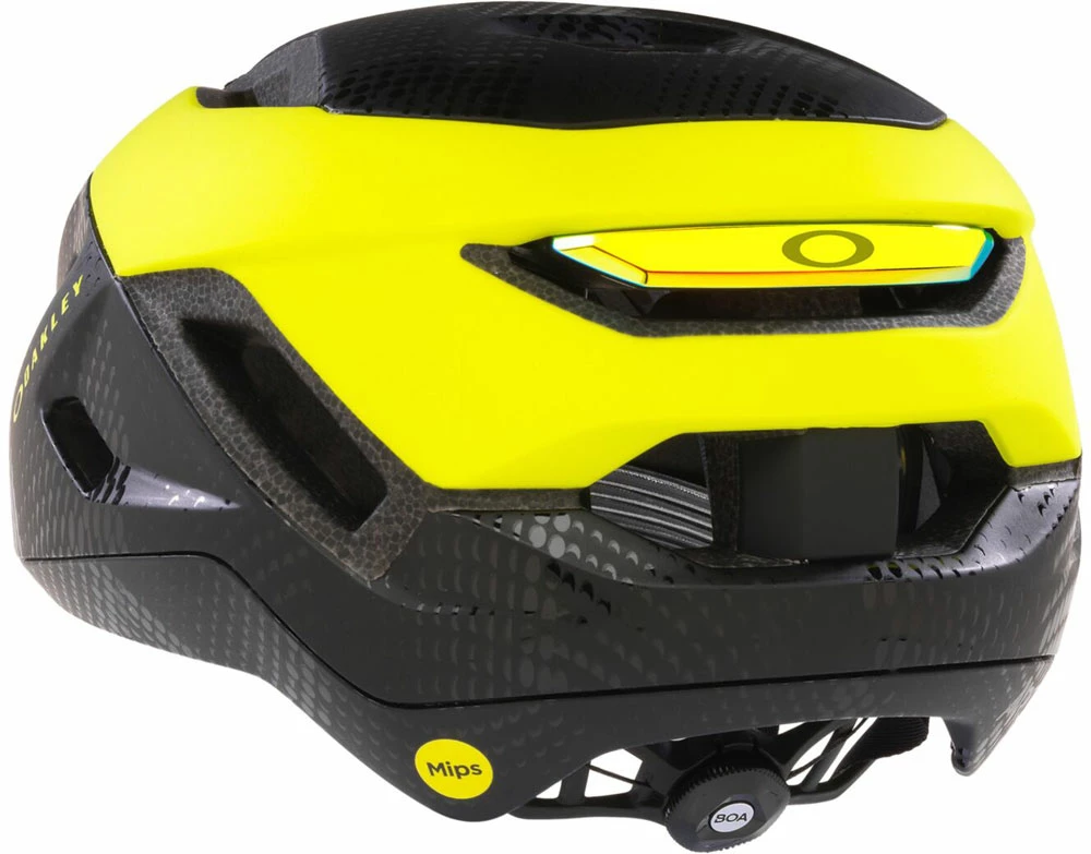 Oakley ARO5 Race MIPS EU - Casque De Vélo De Course – Image 3