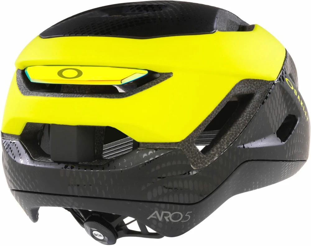 Oakley ARO5 Race MIPS EU - Casque De Vélo De Course – Image 5