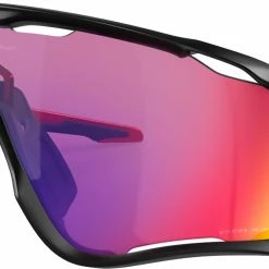 Oakley Jawbreaker PRIZM Road - Lunettes De Sport