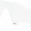 Oakley Radar EV Path Black-Clear Photochromic Verre De Rechange