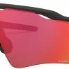 Oakley Radar EV Path PRIZM Trail Torch - Lunettes De Sport