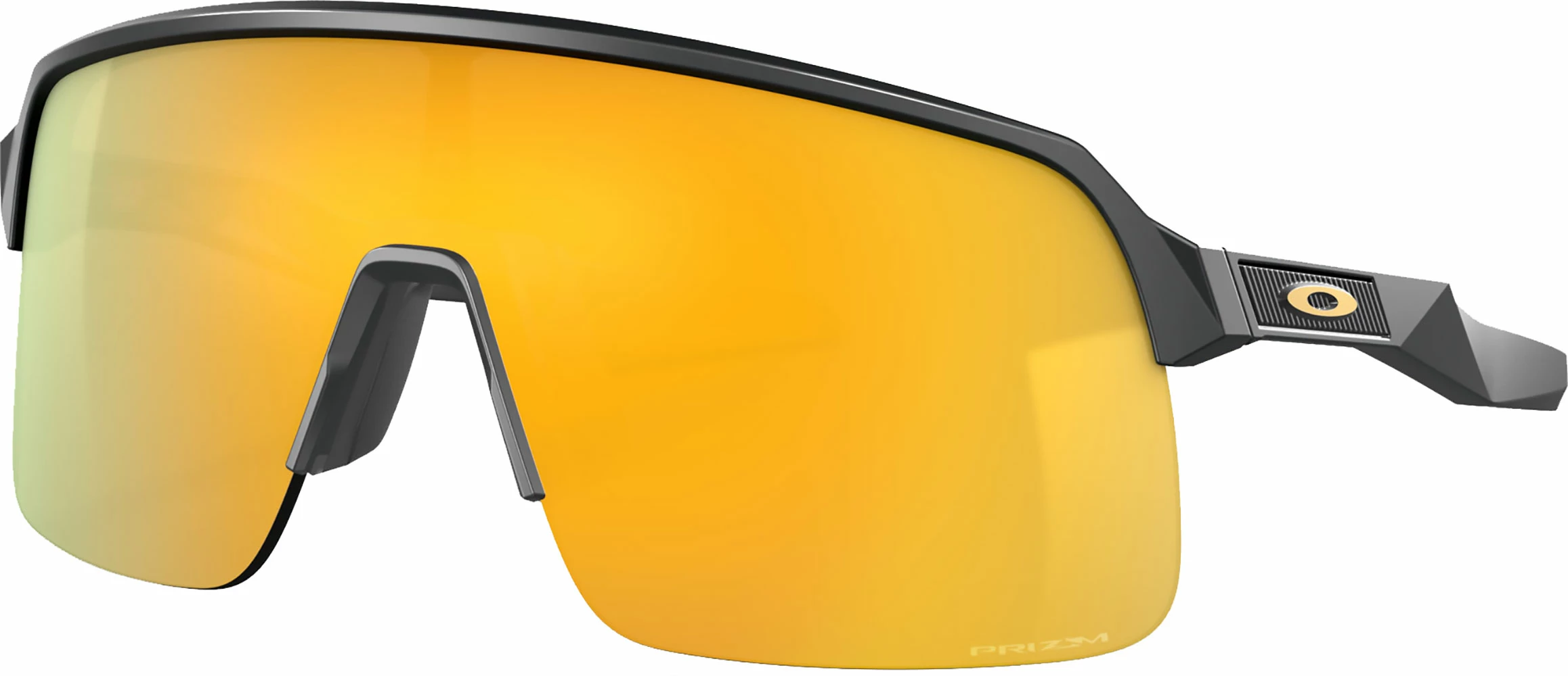 Oakley Sutro Lite Prizm 24K - Lunettes De Sport