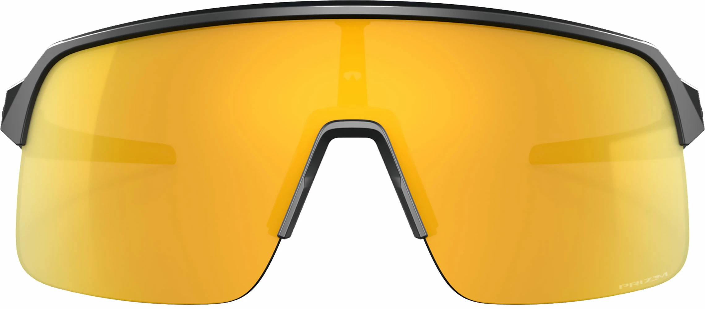 Oakley Sutro Lite Prizm 24K - Lunettes De Sport – Image 2