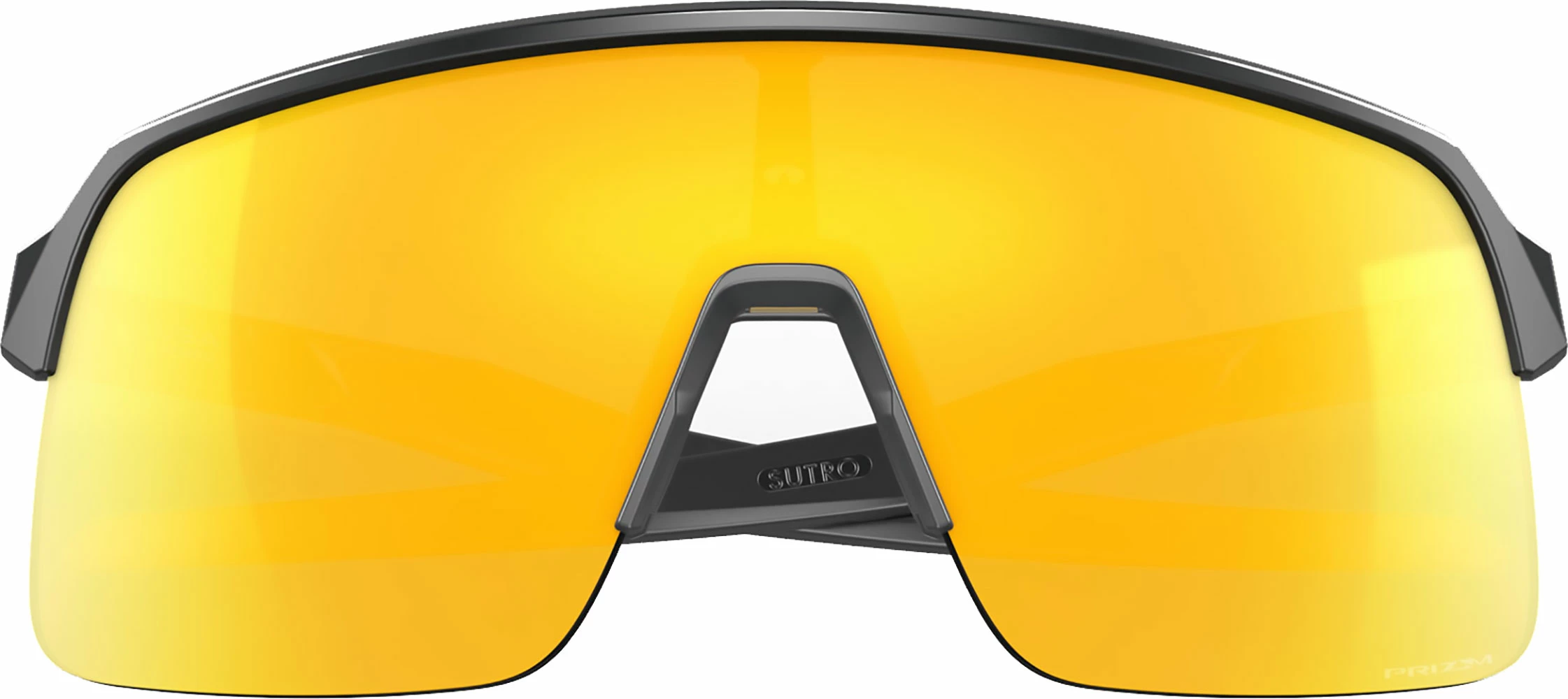 Oakley Sutro Lite Prizm 24K - Lunettes De Sport – Image 4