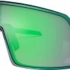Oakley Sutro TLD PRIZM Jade - Lunettes De Sport