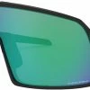Oakley Sutro S PRIZM Jade - Lunettes De Sport