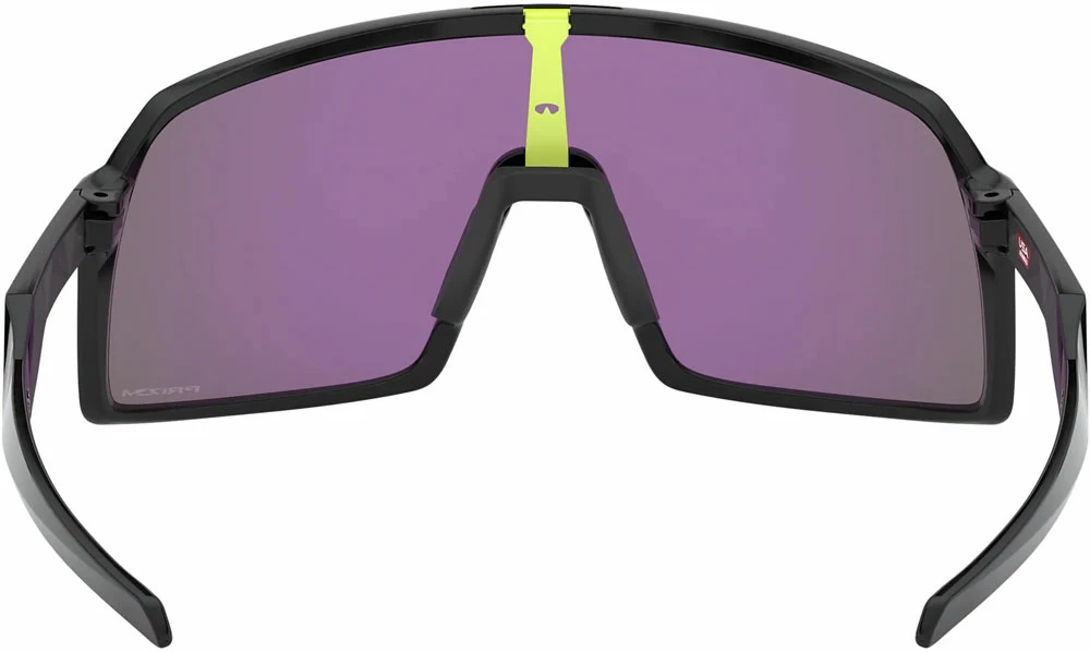 Oakley Sutro S PRIZM Jade - Lunettes De Sport – Image 2