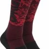 Oakley Wanderlust Performance Sock - Chaussettes