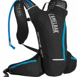 Camelbak Octane XCT - Sac D'hydratation