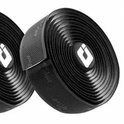 ODI Bande De Guidon Haute Performance 2.5mm
