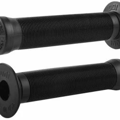 ODI Poignées BMX Longneck