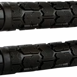 ODI Rogue Bonus Pack Poignées MTB