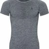 Odlo Performance - Baselayer Shirt