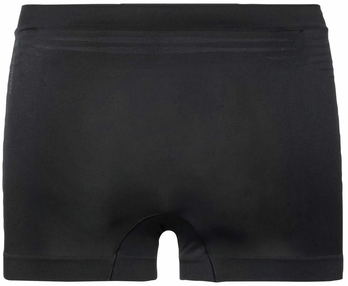 Odlo Performance X-Light Eco - Sous-vêtements Pour Femmes – Image 2